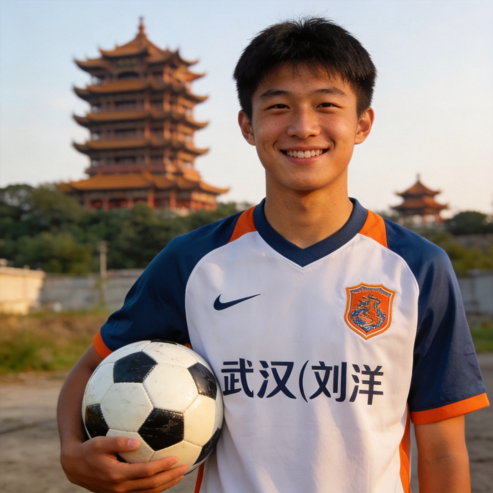 mksport体育用户 刘洋